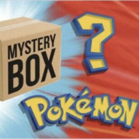 Pokemon Mystery Box, GUARANTEED PSA 10 Graded Card and many more possible HITS ! - Picture 5 of 5